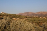 Kreta (8)